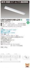 LEKT42069...