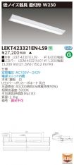 LEKT42332...
