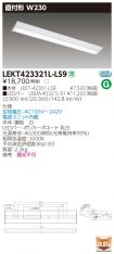 LEKT42332...