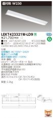 LEKT42332...