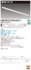 LEKT81213...