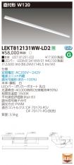LEKT81213...