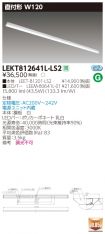 LEKT81264...