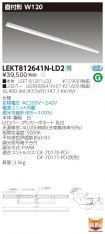 LEKT81264...