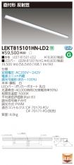 LEKT81510...