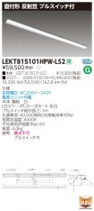 LEKT81510...