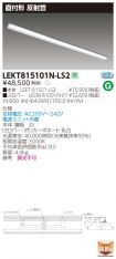 LEKT81510...