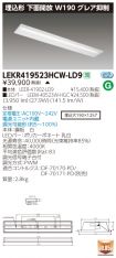 LEKR41952...