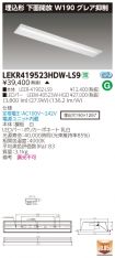 LEKR41952...