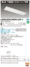 LEKR43052...