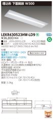 LEKR43052...