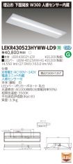 LEKR43052...