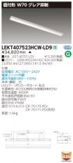 LEKT40752...
