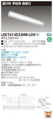 LEKT41452...