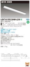 LEKT41552...