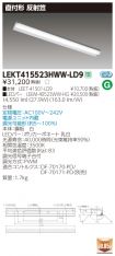 LEKT41552...