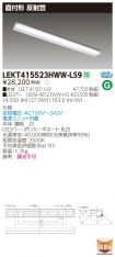 LEKT41552...