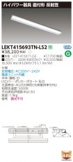 LEKT41569...