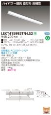 LEKT41599...