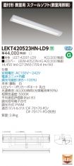 LEKT42052...