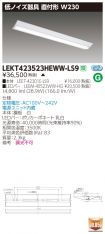 LEKT42352...