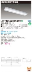 LEKT42552...