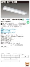 LEKT42552...