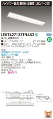 LEKT42713...