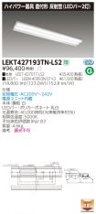 LEKT42719...