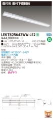 LEKT82564...