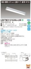LEKTW2121...