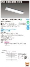 LEKTW2150...