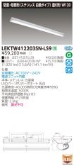 LEKTW4122...