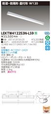 LEKTW4122...
