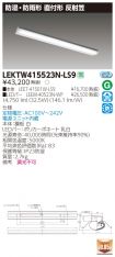LEKTW4155...