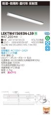 LEKTW4156...