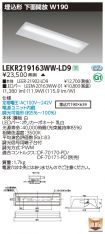 LEKR21916...