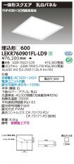 LEKR76090...