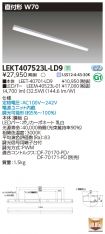 LEKT40752...