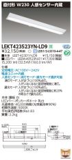 LEKT42352...