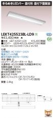 LEKT42552...