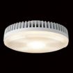 LDF10LW53...