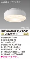 LDF5WWWGX...