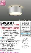 LEDG85901