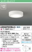 LEDG87035...