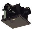 DVC-15M4