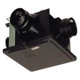 DVC-15M4