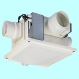 DVC-18MEA3