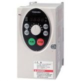 FVF-S112004PY1