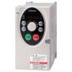 FVF-S1120...